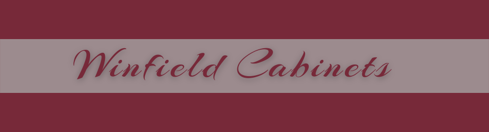 Winfield Cabinets LLC
